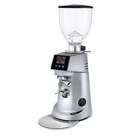 Fiorenzato F83E V2