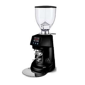 Fiorenzato F64E V2