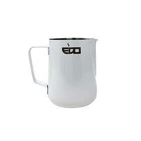 Mjölkkanna EDO 0,35L
