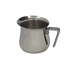 G.A.T. Mjölkkanna 0,2L