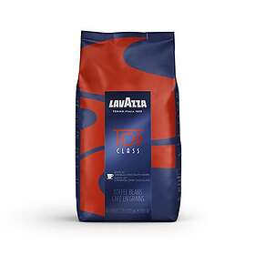 Lavazza Top Class 1kg