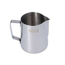 EDO Mjölkkanna 0,6L