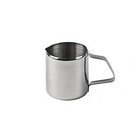 Joe Frex Mjölkkanna 0,09L