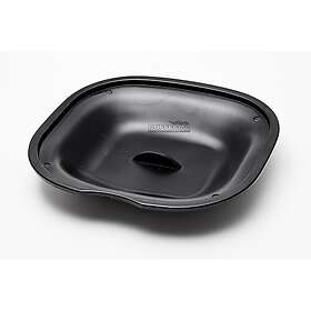 La Pavoni Galler till Spillkopp Europiccola