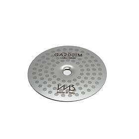 Gaggia Gruppsil IMS 55mm , ga200im