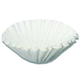 Kaffefilter 90mm CQ-Bon