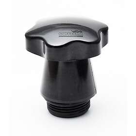 La Pavoni Boilerlock , inklusive o-ring