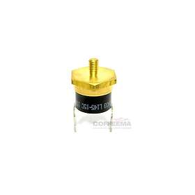 Gaggia TERMOSTAT 145°C