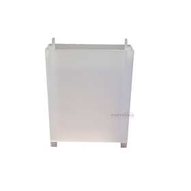 Vattentank Grimac, 2L