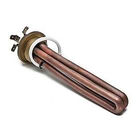 Fiorenzato Värmeelement 1800W