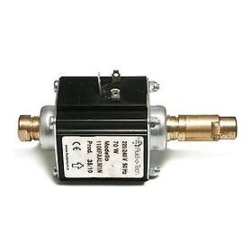 Vibrationspump Fluid o Tech , 70W 240V 50Hz