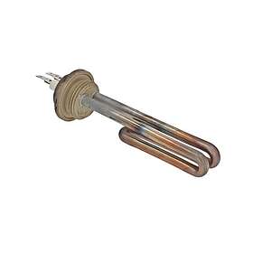 Rocket Värmeelement 1400W R