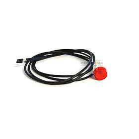 Signallampa Värmeelement Expobar, 240V med sladd Original