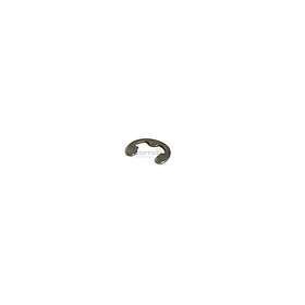 Seegerring 5mm