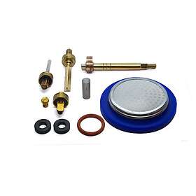 Ompackningskit E61 VBM 8,5mm, 11 komponenter