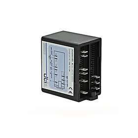 Giotto ElektronikBox Fiorenzato