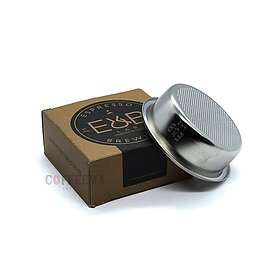 IMS Pro Filterkorg E&B Lab 18/20g