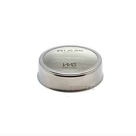 IMS Pro Gruppsil E61 IMS Precision 35µm WM, E6135WM