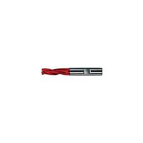 Gühring Pinnfräs DIN 6527-L HM FIRE 12mm Z3