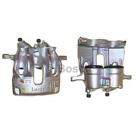 Bosch Bromsok 0 986 474 161