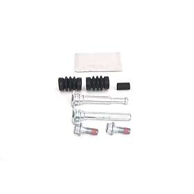 Bosch styrpinne, bromsok 1 987 470 620