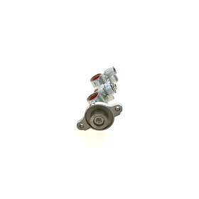 Bosch Huvudbromscylinder 0 986 480 569