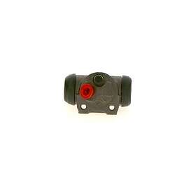 Bosch Hjulcylinder F 026 002 015