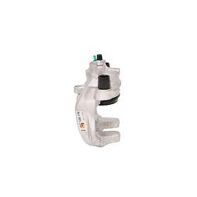 Bosch Bromsok 0 986 135 176