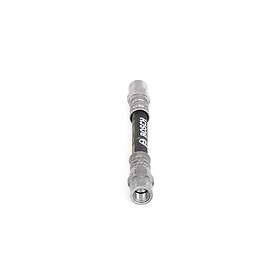 Bosch Bromsslang 1 987 481 784