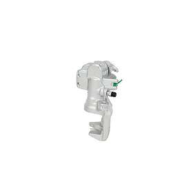 Bosch Bromsok 0 986 134 533