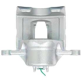 Bosch Bromsok 0 986 135 195