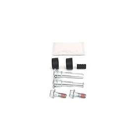 Bosch styrpinne, bromsok 1 987 470 646