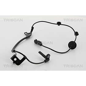 TriScan ABS-givare 8180 42521