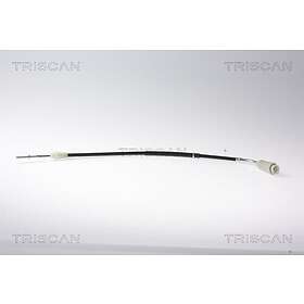 TriScan Vajer, parkeringsbroms 8140 27156