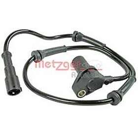 Metzger ABS-givare 0900091