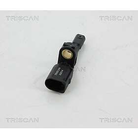 TriScan ABS-givare 8180 29215