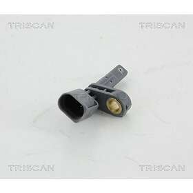 TriScan ABS-givare 8180 29129