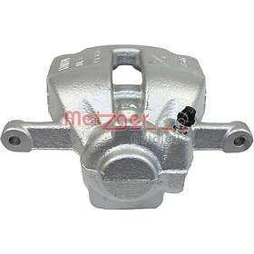 Metzger Bromsok 6261090
