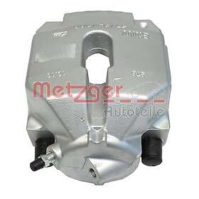 Metzger Bromsok 6260058