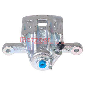 Metzger Bromsok 6260408