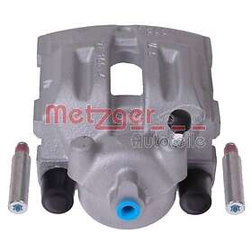 Metzger Bromsok 6260282