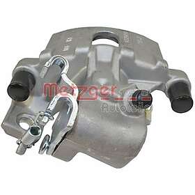Metzger Bromsok 6261115