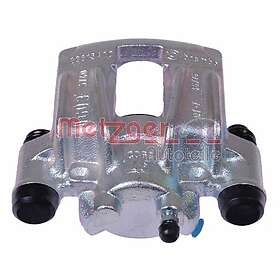 Metzger Bromsok 6260618