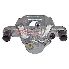 Metzger Bromsok 6261101