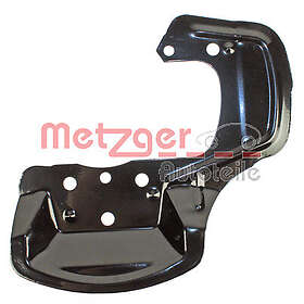 Metzger Bromssköld 6115067