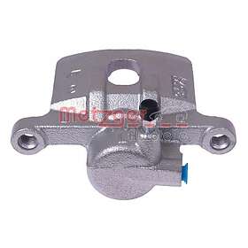 Metzger Bromsok 6260749