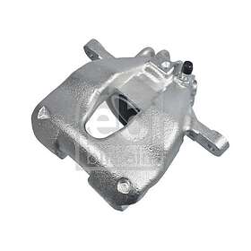 Febi Bromsok BILSTEIN 182199