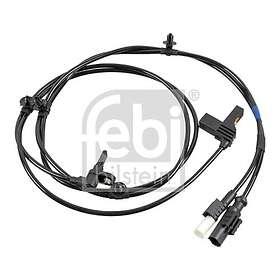 Febi ABS-givare BILSTEIN 181010