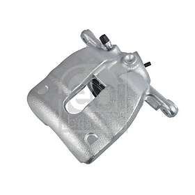 Febi Bromsok BILSTEIN 181453
