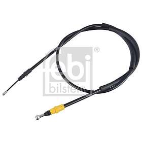 Febi Vajer, parkeringsbroms BILSTEIN 180468